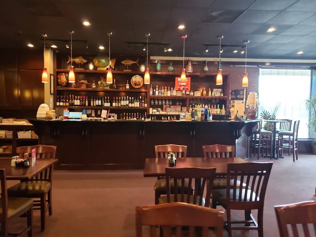 Sakura Japanese Restaurant | restaurant | 4840 Poplar Ave, Memphis, TN 38117, USA | 9015721002 OR +1 901-572-1002