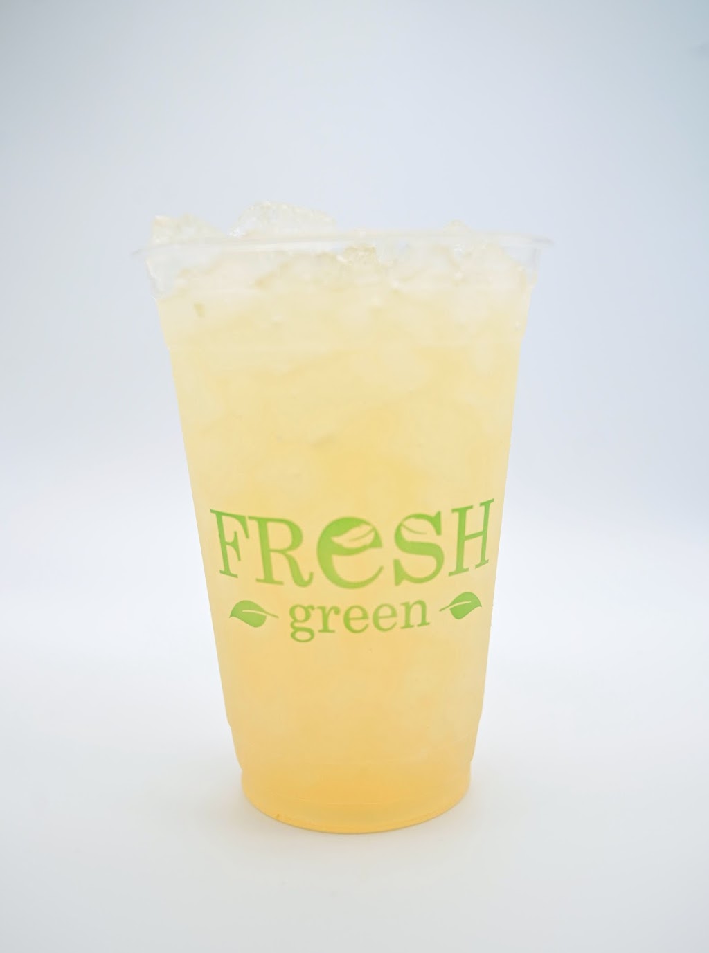 Fresh Green Waugh Chapel | restaurant | 1407 S Main Chapel Way Suite #109, Gambrills, MD 21113, USA | 2402472585 OR +1 240-247-2585