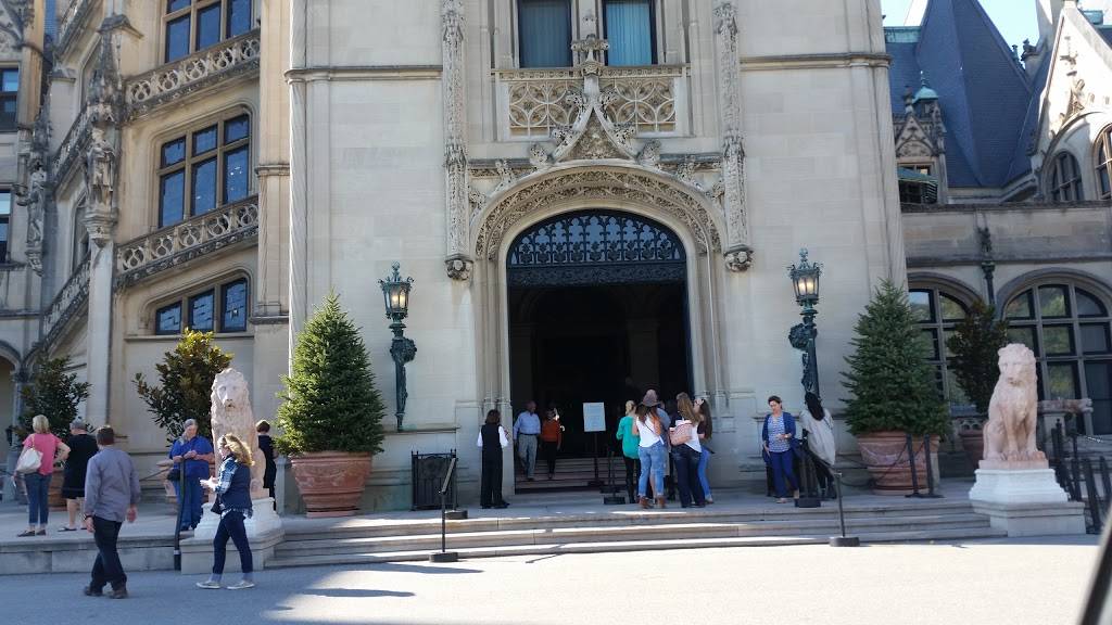 Biltmore Bake Shop | bakery | Pony Rd, Asheville, NC 28803, USA | 8004113812 OR +1 800-411-3812