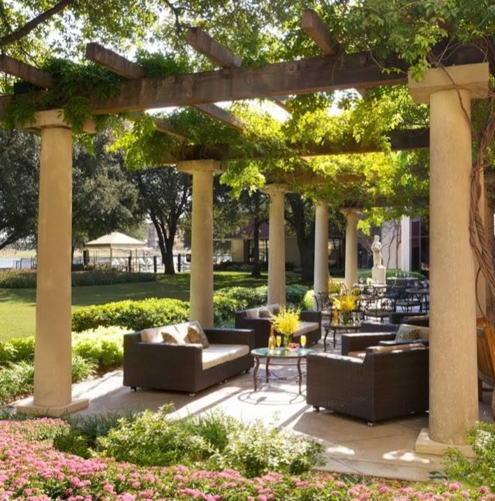 Trevis Restaurant | restaurant | 221 West Las Colinas Boulevard E, Irving, TX 75039, USA | 9728695550 OR +1 972-869-5550