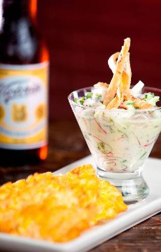 La Carreta | restaurant | 1252 Roswell Rd, Marietta, GA 30062, USA | 7705792963 OR +1 770-579-2963