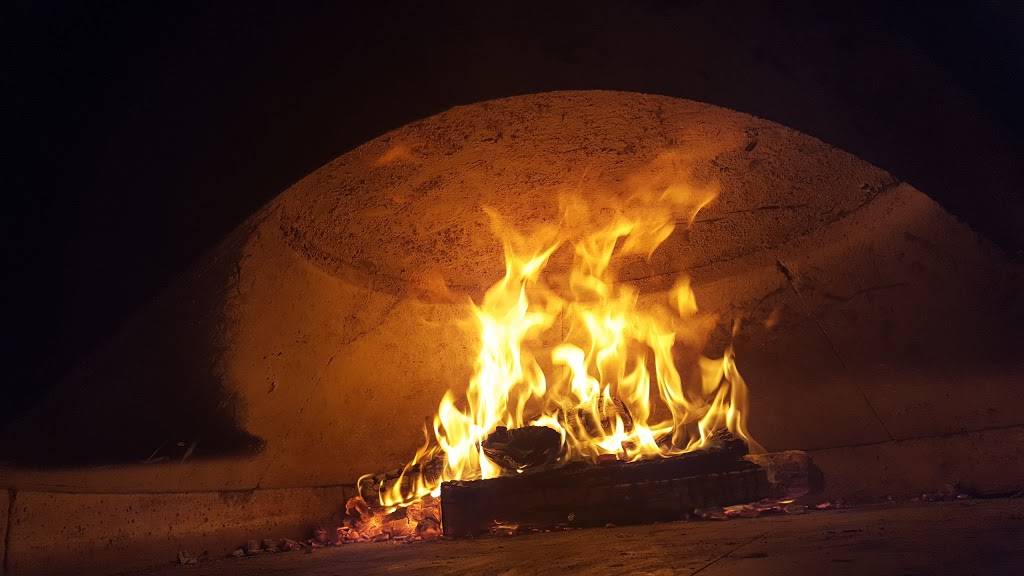 Pardos | Restaurant | restaurant | 5280 LA-22, Mandeville, LA 70471, USA | 9858933603 OR +1 985-893-3603