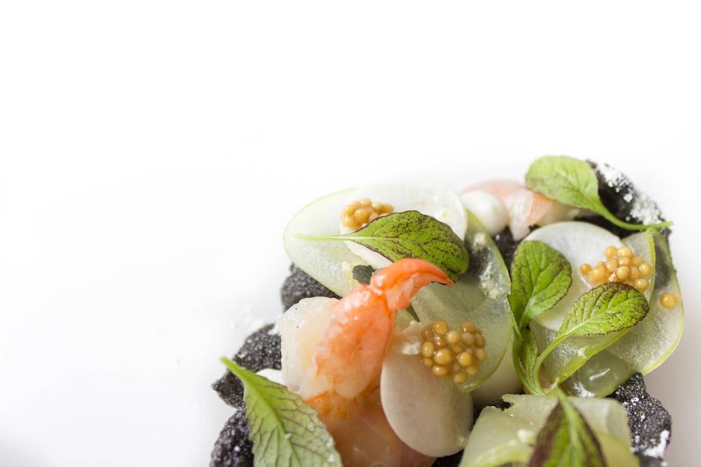 The Fearrington House Restaurant | restaurant | 230 Market St, Pittsboro, NC 27312, USA | 9195422121 OR +1 919-542-2121