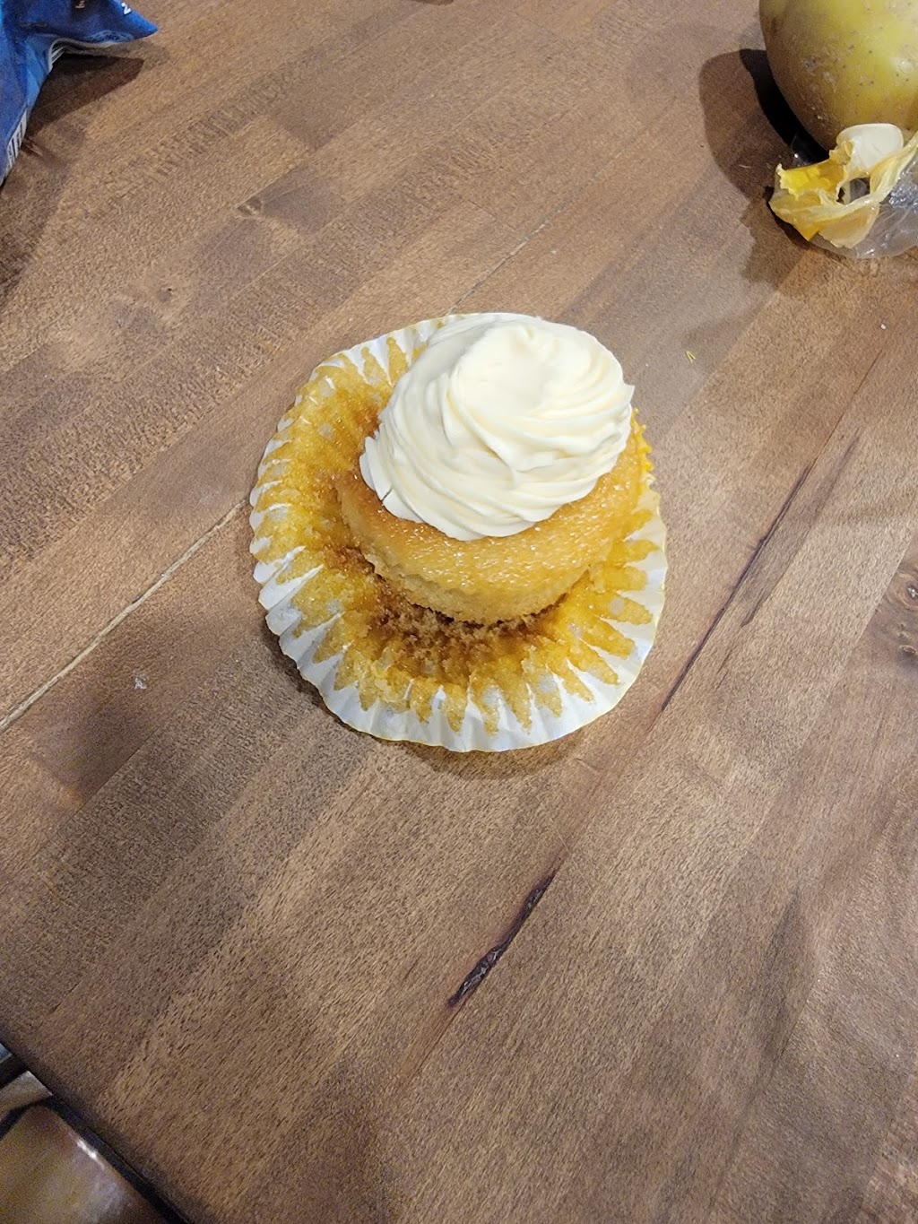 Heavens Barbecue on Earth | restaurant | 1 Huntington Ln, Wheeling, IL 60090, USA | 8477771018 OR +1 847-777-1018