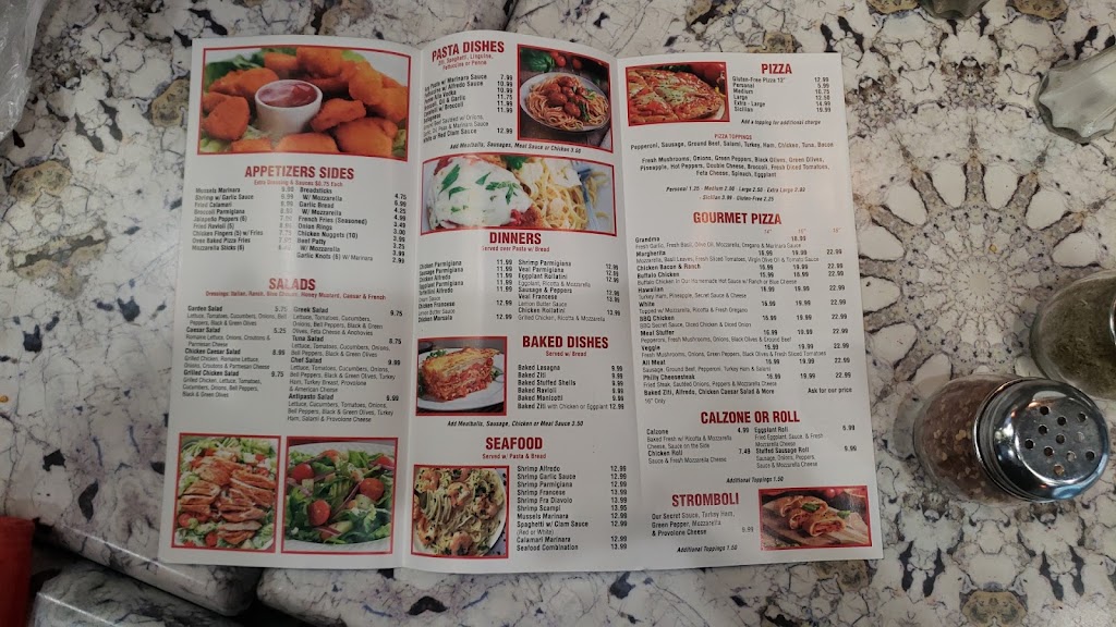 Ladhidh Mediterranean Cuisine & BBQ, Pizzeria & Grill | restaurant | 713 Bergen Ave, Jersey City, NJ 07306, USA | 2014347100 OR +1 201-434-7100