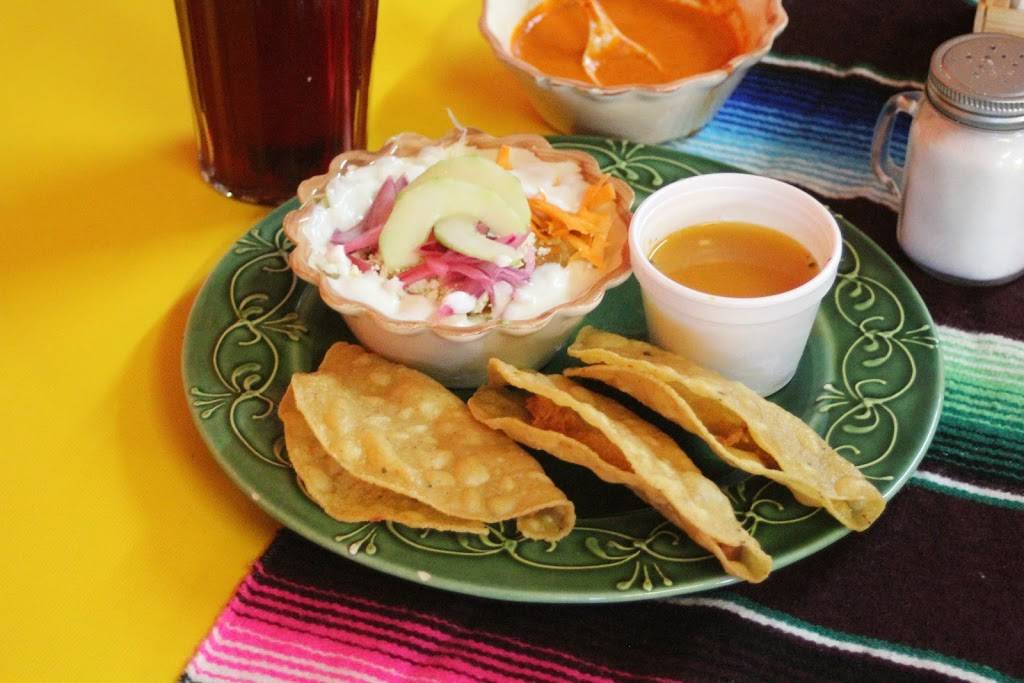 El Sazon De Frida | restaurant | Av. Hermosillo 218, Obrera, 22625 Tijuana, B.C., Mexico | 016643528304 OR +52 664 352 8304