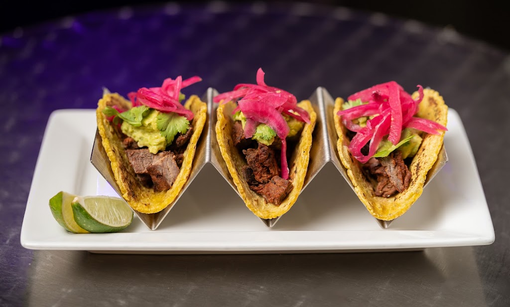 BruHeria | restaurant | 11701 W Glendale Ave, Glendale, AZ 85307, USA | 4803715144 OR +1 480-371-5144