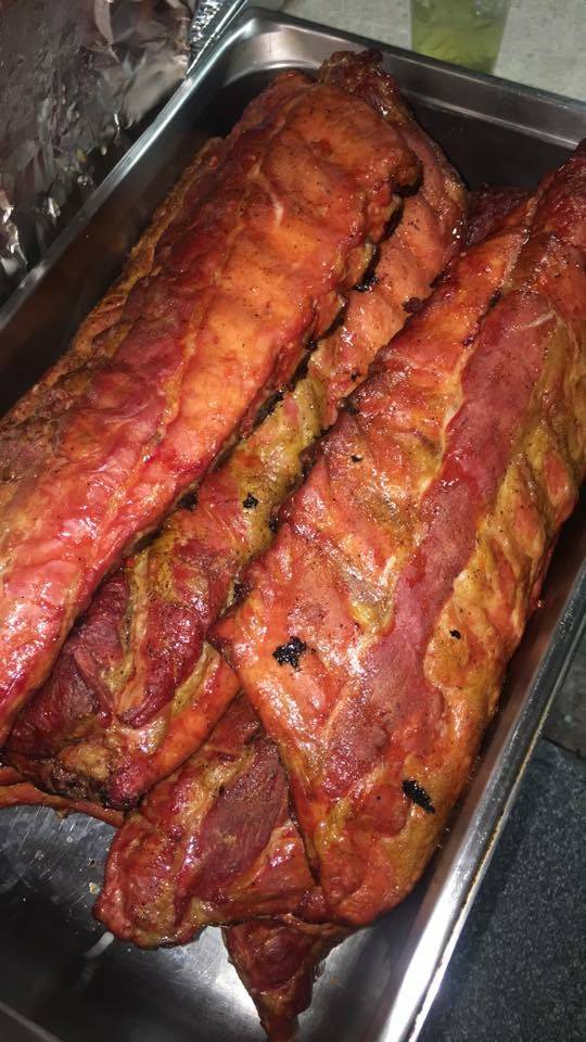 Trackside Bar and Grill | night club | 709 Peosta St, Peosta, IA 52068, USA | 5635563390 OR +1 563-556-3390