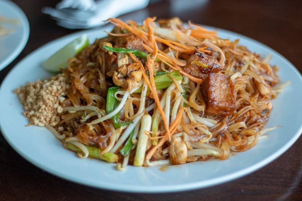 Sweet Rice | restaurant | 252 West Stonebrook Pkwy suite 640, Frisco, TX 75034, USA | 9722929170 OR +1 972-292-9170