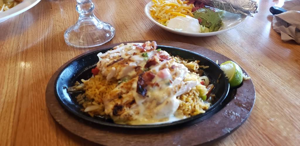 Applebees Grill + Bar | restaurant | 3895 Hacks Cross Rd, Memphis, TN 38125, USA | 9012015665 OR +1 901-201-5665