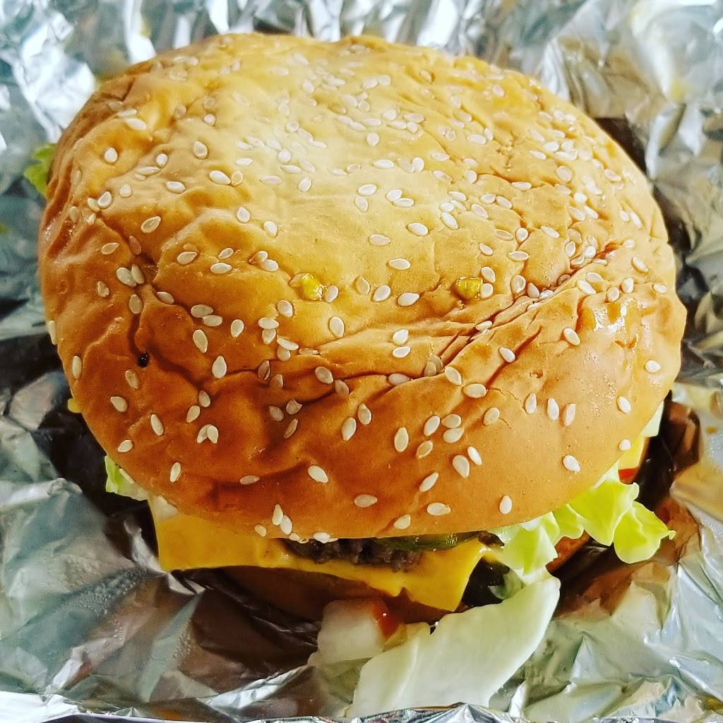 Five Guys | meal takeaway | 9635 Riverside Pkwy, Tulsa, OK 74137, USA | 9182965509 OR +1 918-296-5509
