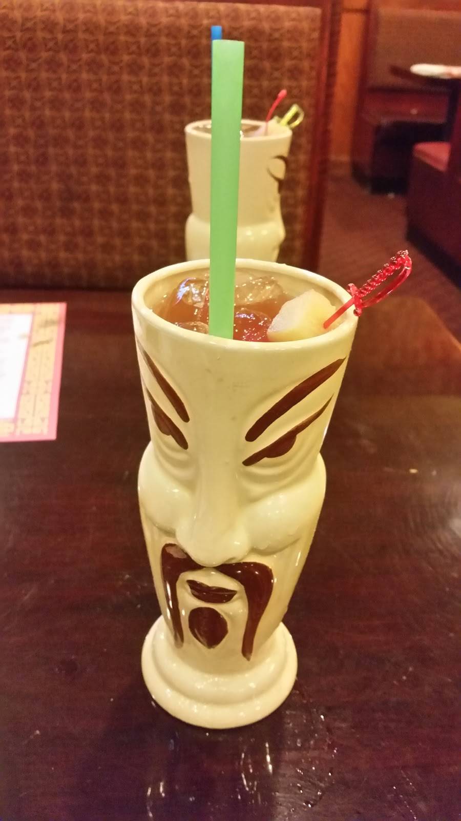 Imperial Buffet | restaurant | 380 Maple Ave, Shrewsbury, MA 01545, USA | 5088908889 OR +1 508-890-8889