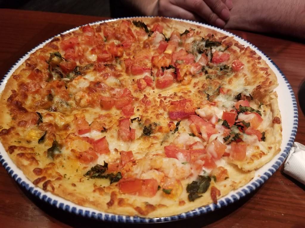 Red Lobster | restaurant | 8533 Georgia Ave, Silver Spring, MD 20910, USA | 3015883299 OR +1 301-588-3299