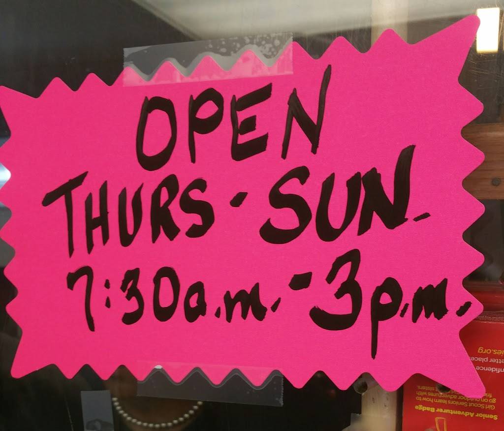 Maes Cafe | cafe | 2548 S 58th St, Philadelphia, PA 19143, USA | 2679777570 OR +1 267-977-7570