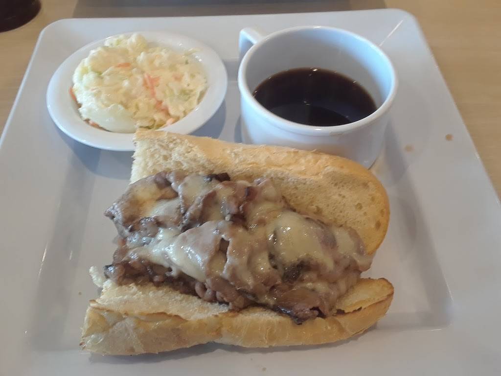 McAlisters Deli | restaurant | 312 Great Pl Dr, Edwardsville, IL 62025, USA | 6183729599 OR +1 618-372-9599