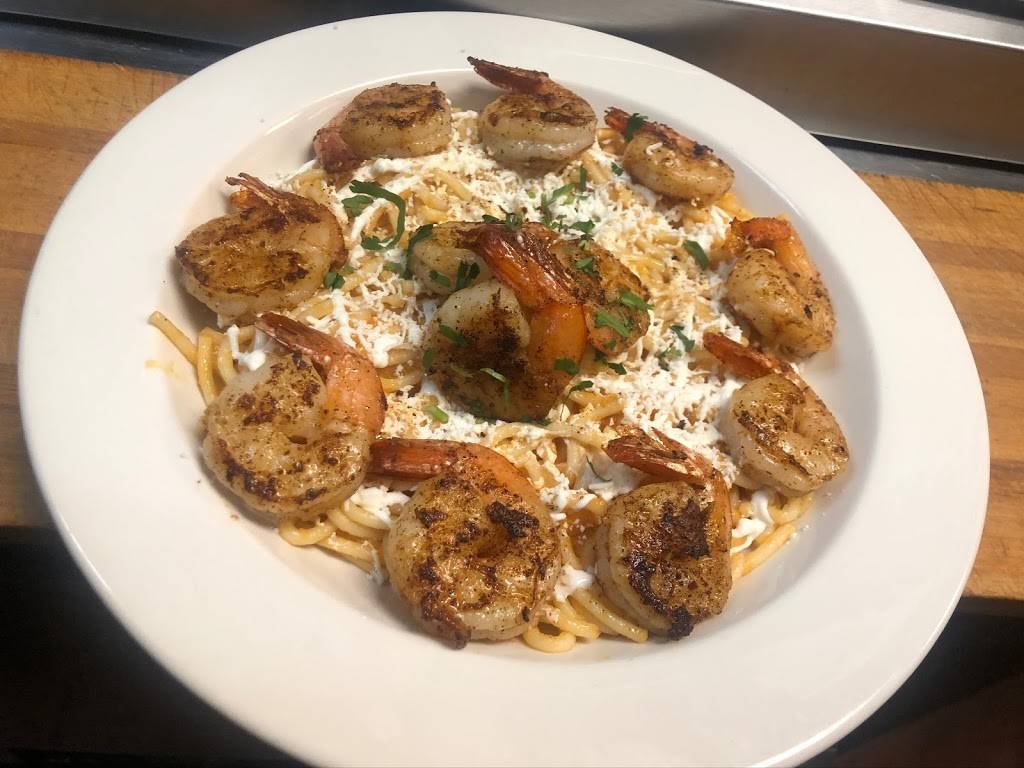 El Sazon de Puebla | meal delivery | 7103 West Chester Pike, Upper Darby, PA 19082, USA | 4844617786 OR +1 484-461-7786