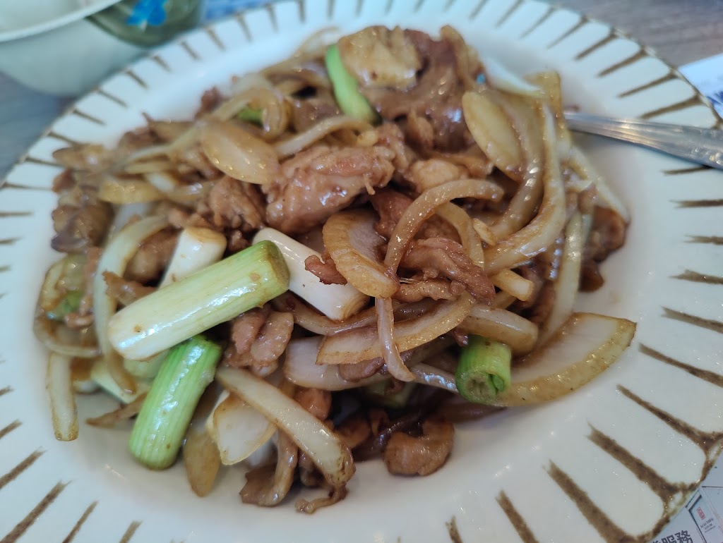 Noodle Art | restaurant | 117 N Lincoln Ave, Monterey Park, CA 91755, USA | 6269993099 OR +1 626-999-3099