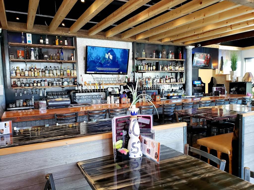 Margarita Factory Hazel Dell | restaurant | 8902 NE 5th Ave #101, Vancouver, WA 98665, USA | 3604332557 OR +1 360-433-2557