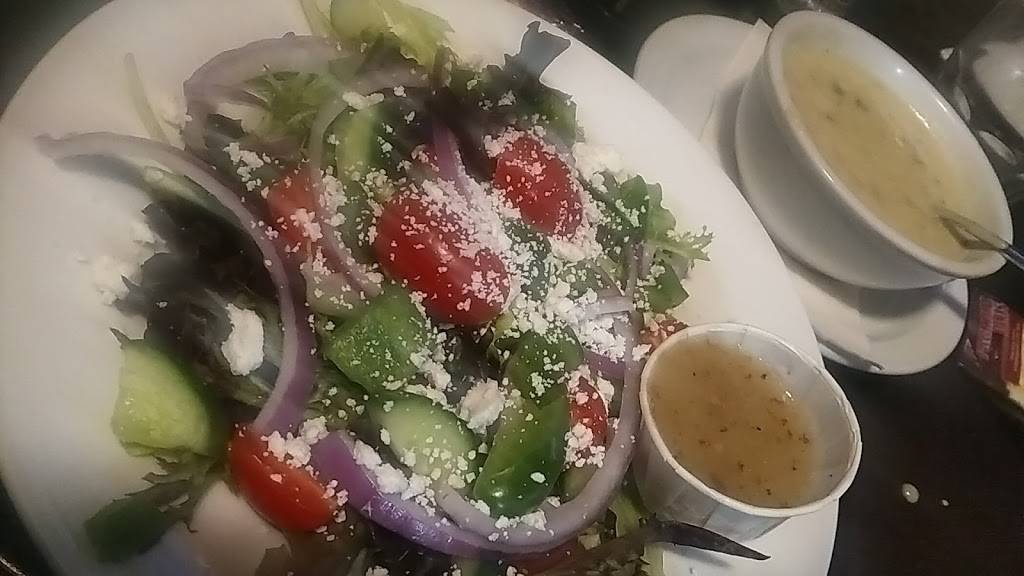 JJ’s Country Diner | restaurant | 68 Main St E, Athens, ON K0E 1B0, Canada | 6139240580 OR +1 613-924-0580