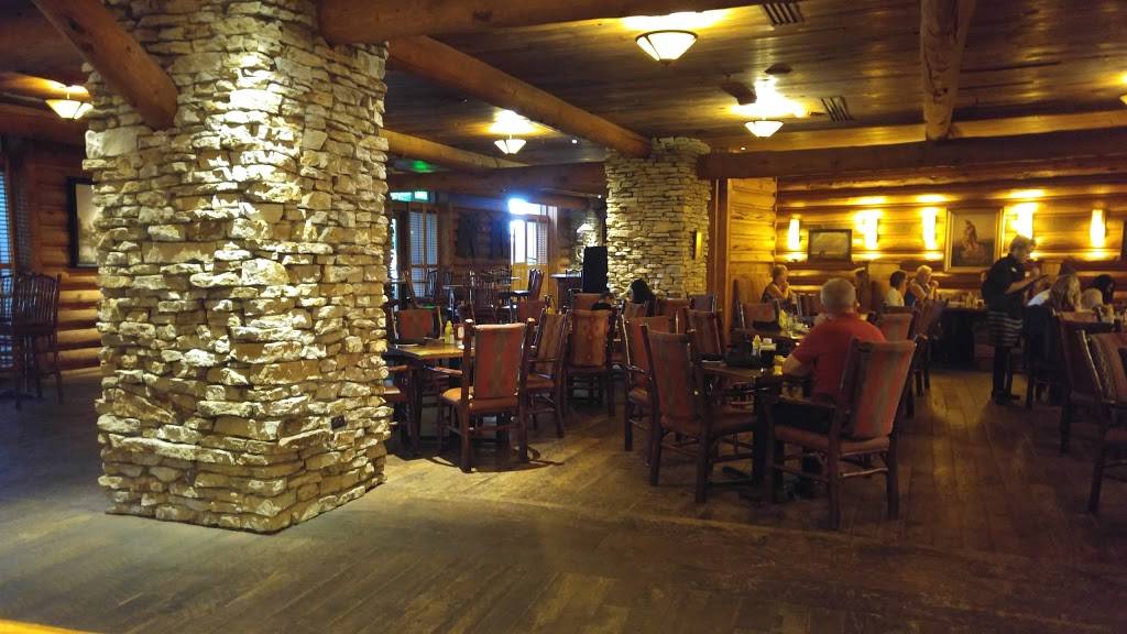 Shocktop Lodge | restaurant | 1000 Chopper Cir, Denver, CO 80204, USA | 3034056090 OR +1 303-405-6090