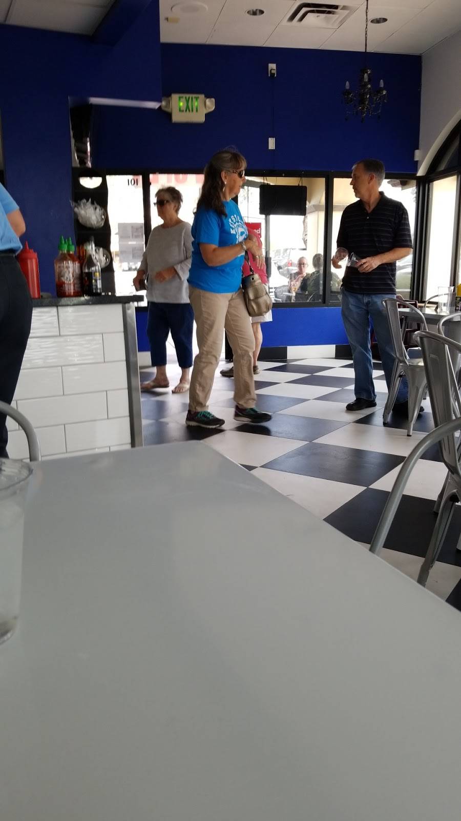 Subway Restaurants | restaurant | 23535 N Scottsdale Road Suite 103 Bidg F, Pinnacle of Scottsdale SC, Scottsdale, AZ 85255, USA | 4805130168 OR +1 480-513-0168