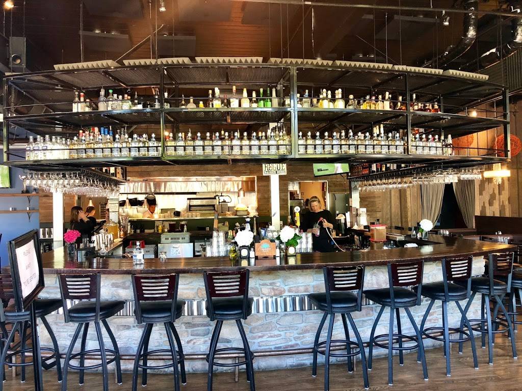 Jefe | Mexican Restaurant | restaurant | 16360 Boones Ferry Rd, Lake Oswego, OR 97035, USA | 5036351900 OR +1 503-635-1900