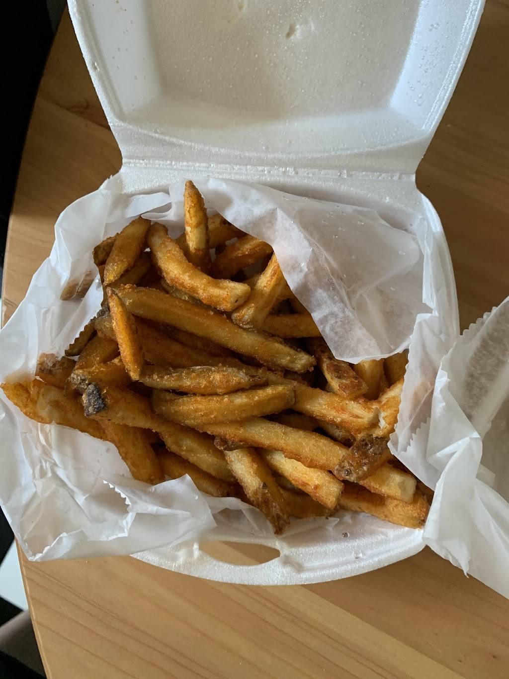 Shahs Halal Richmond Hill | restaurant | 120-23 Liberty Ave, South Richmond Hill, NY 11419, USA | 9173002444 OR +1 917-300-2444