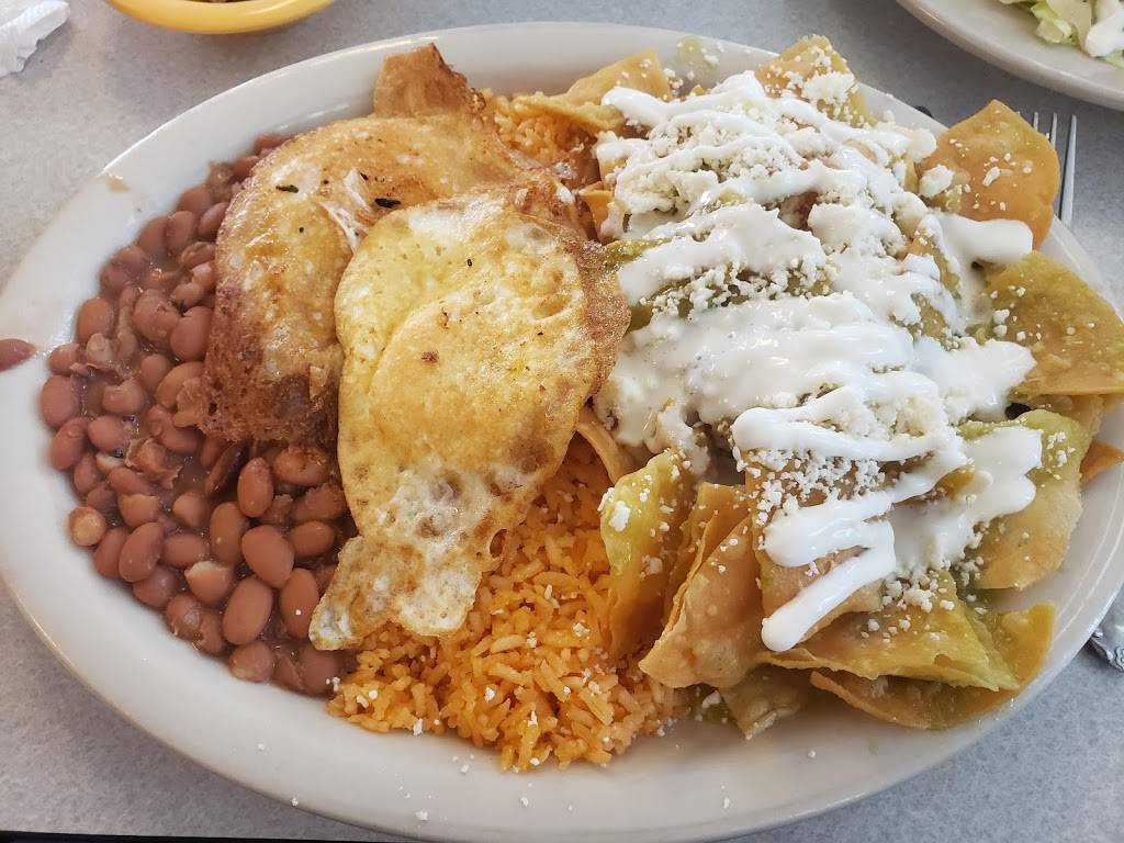 Tacos El Sabor | restaurant | 6845 GA-92 #100, Acworth, GA 30102, USA | 7705174108 OR +1 770-517-4108