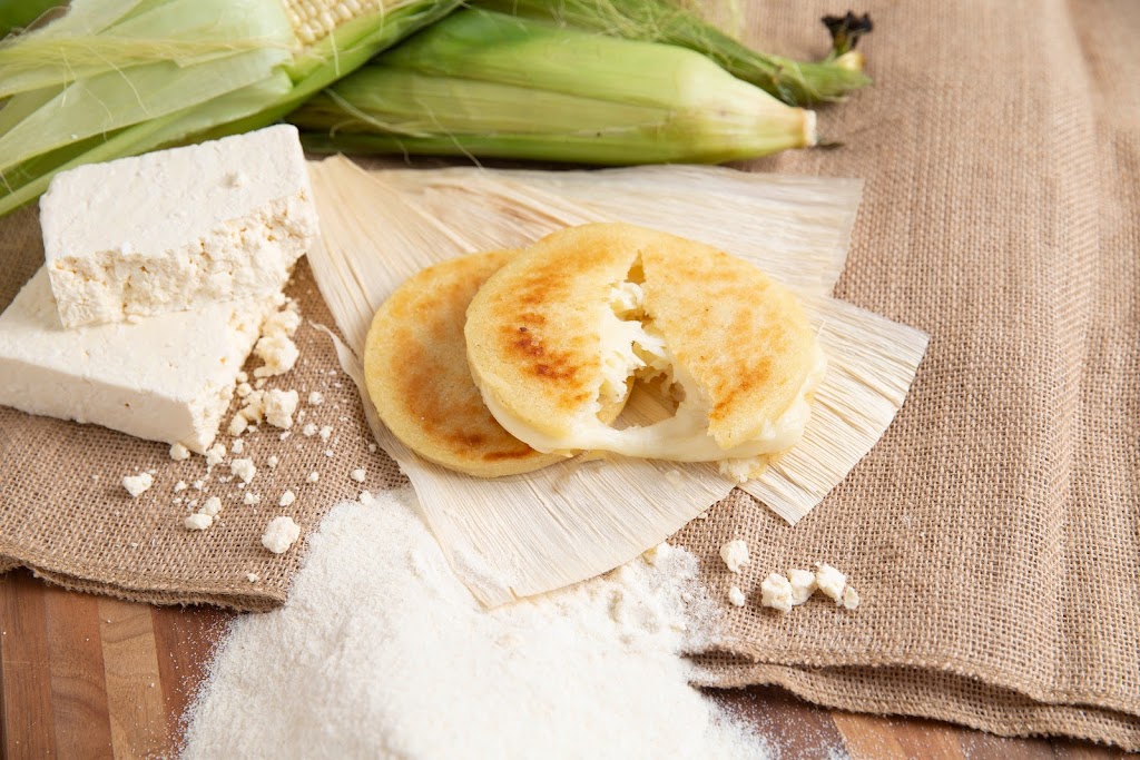 Sabor Colombiano | restaurant | 4841 S State St, Murray, UT 84107, USA | 3852367521 OR +1 385-236-7521