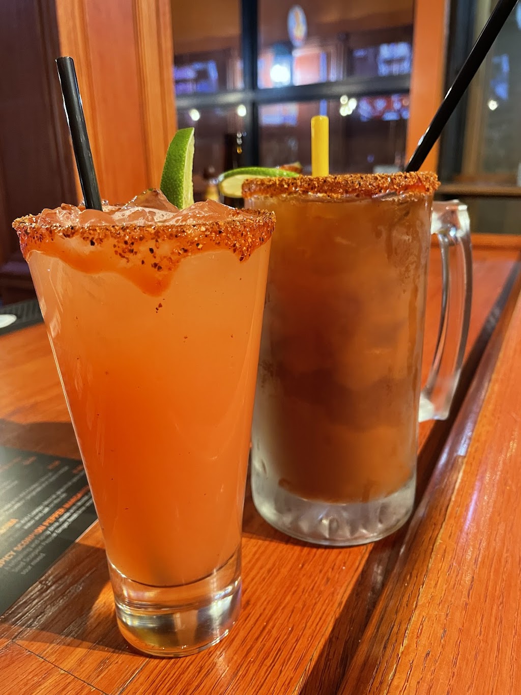 Del Rey taqueria & Bar | restaurant | 211 Worthington St, Springfield, MA 01103, USA | 4132731331 OR +1 413-273-1331