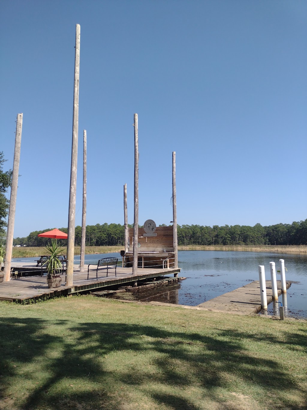 PawPaw’s Kountry Kitchen | restaurant | 1600 Indian Point Pkwy, Gautier, MS 39553, USA | 2285220545 OR +1 228-522-0545