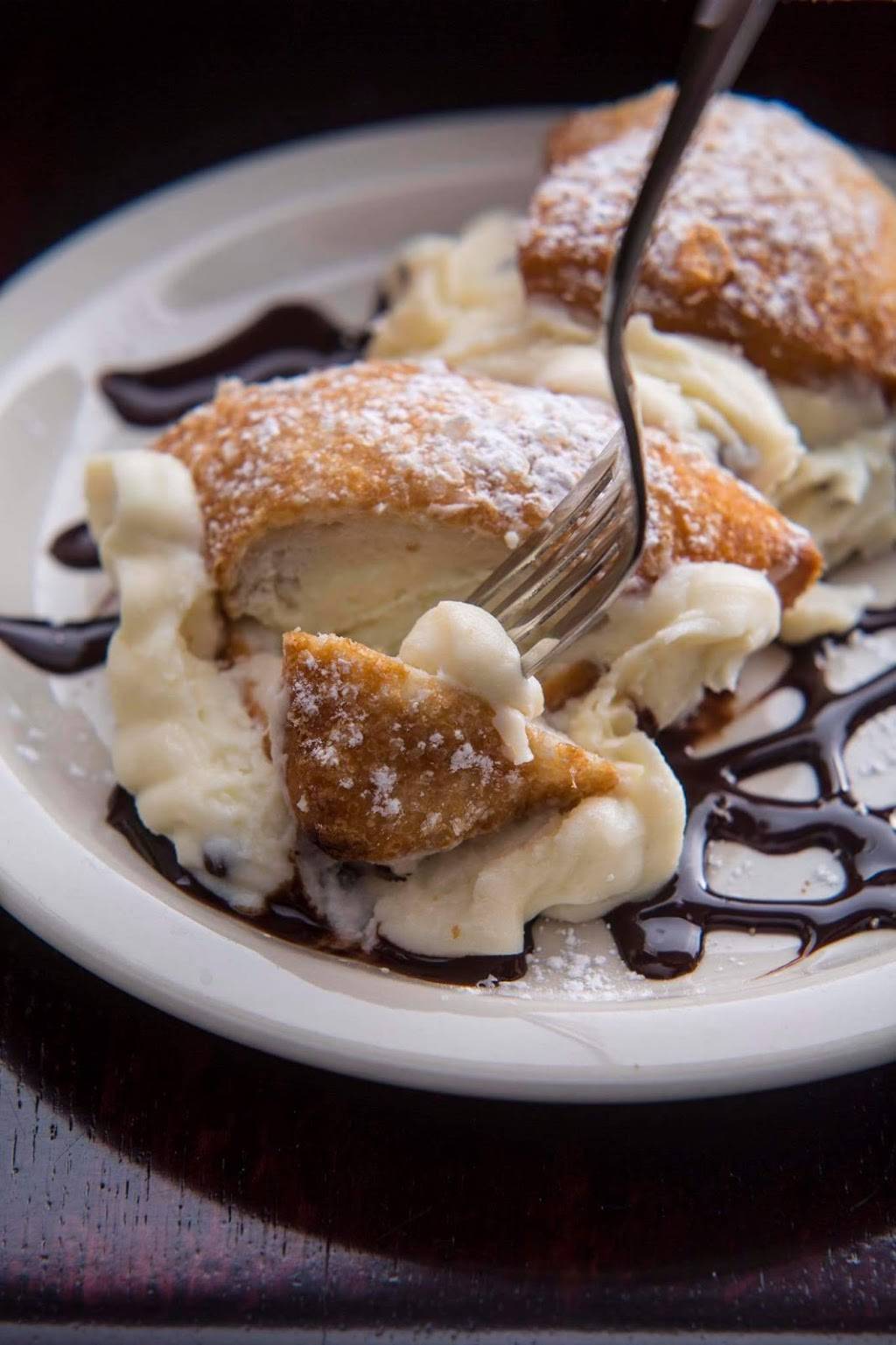 Mengos Pizzeria | restaurant | 911 Swartswood Rd, Newton, NJ 07860, USA | 9733001066 OR +1 973-300-1066