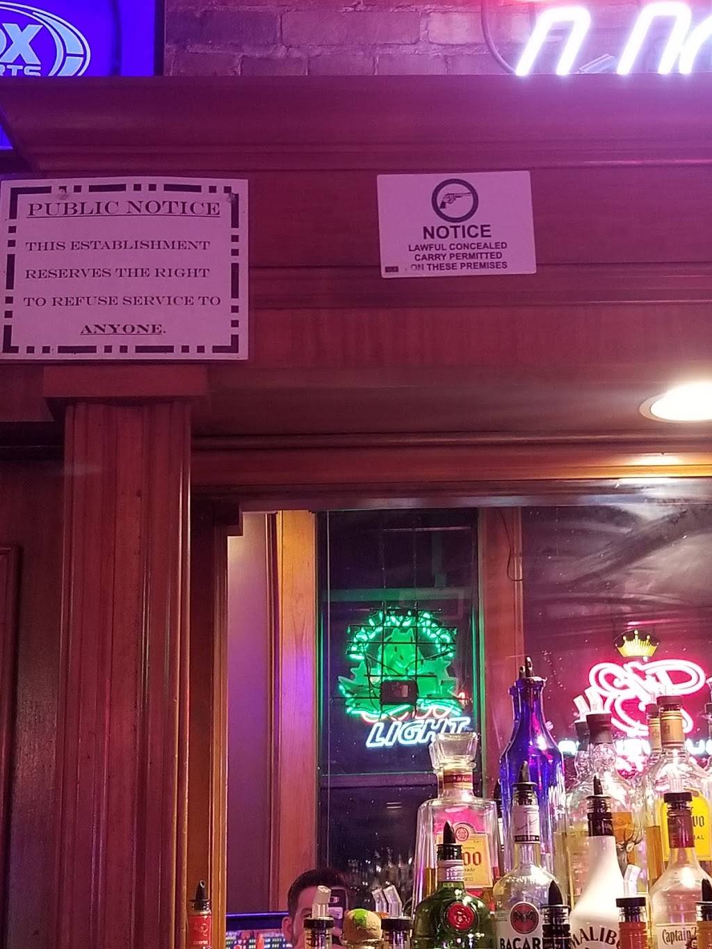 Zads | restaurant | 438 S 2nd St, Milwaukee, WI 53204, USA | 4142719130 OR +1 414-271-9130