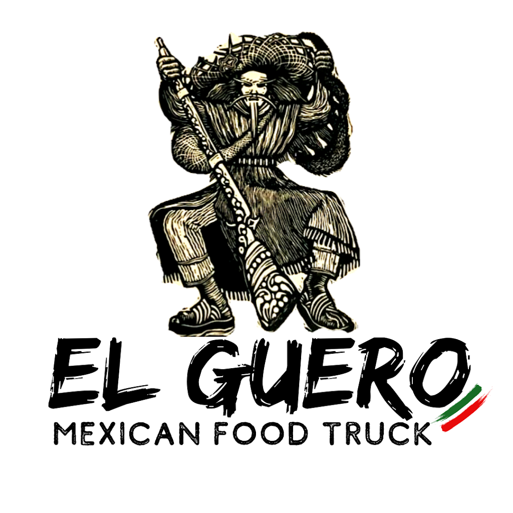 El Guero Mexican Food Truck | restaurant | 1256 W Montgomery Ave, Philadelphia, PA 19122, USA | 2155089729 OR +1 215-508-9729