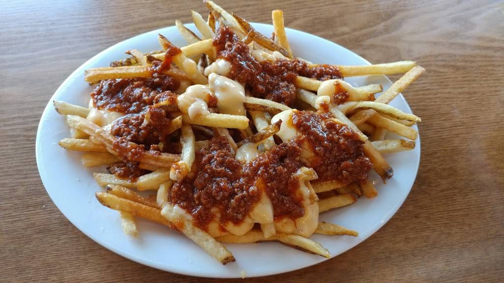 BurgerMonger | restaurant | 1325 4th St N, St. Petersburg, FL 33701, USA | 7279144819 OR +1 727-914-4819