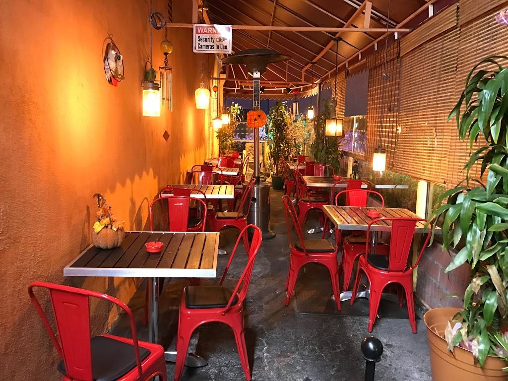 Shilla Restaurant | restaurant | 16944 S Western Ave, Gardena, CA 90247, USA | 3105388848 OR +1 310-538-8848