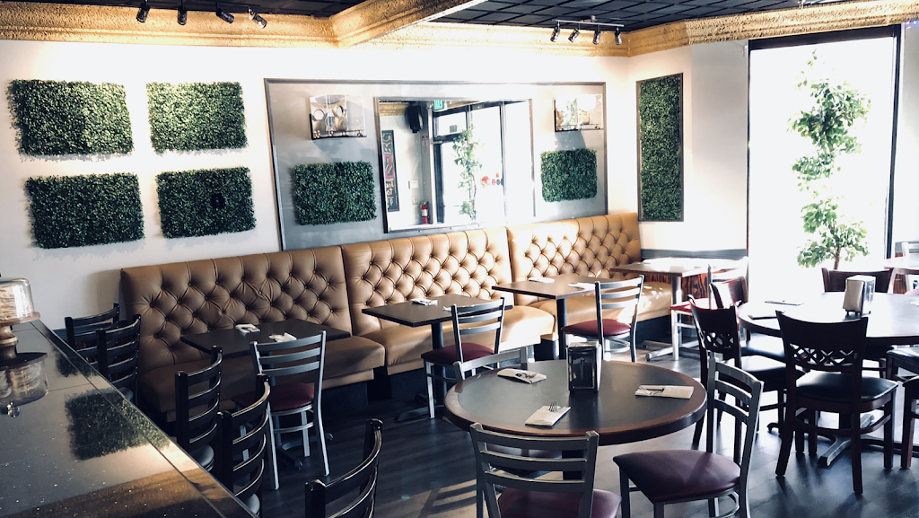 INTI Peruvian Cuisine | restaurant | 2800 N Military Trl #103, West Palm Beach, FL 33409, USA | 5612496318 OR +1 561-249-6318