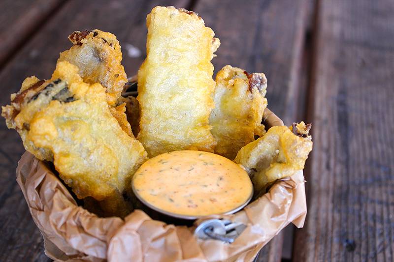 Burger & Beer Joint | restaurant | 160 University Town Center Dr, Sarasota, FL 34243, USA | 9417029915 OR +1 941-702-9915