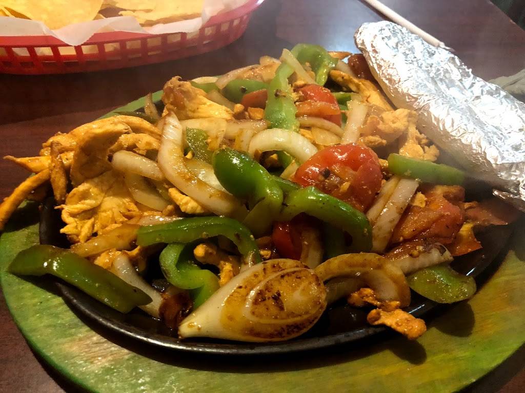 The Toros | restaurant | 271 Northfield Dr, Brownsburg, IN 46112, USA | 3178585229 OR +1 317-858-5229