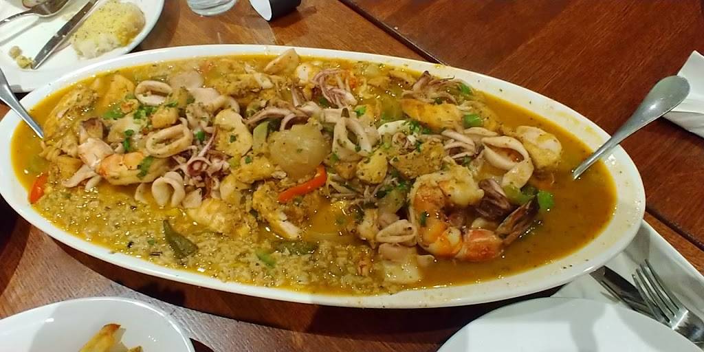 Boston Fish Market | restaurant | 412 N Milwaukee Ave, Wheeling, IL 60090, USA | 8472433700 OR +1 847-243-3700