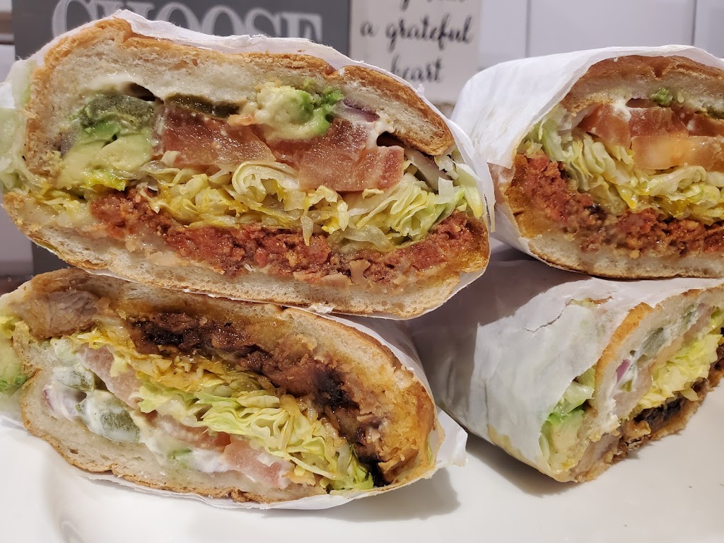 Taqueria Monarca | restaurant | 1690 East 16th Street, Brooklyn, NY 11229, USA | 7183821198 OR +1 718-382-1198