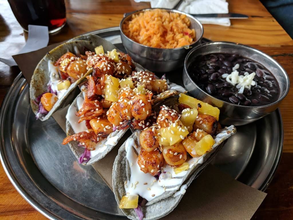 La Rancherita | restaurant | 3401 Raleigh Rd Pkwy W, Wilson, NC 27896, USA | 2522060923 OR +1 252-206-0923