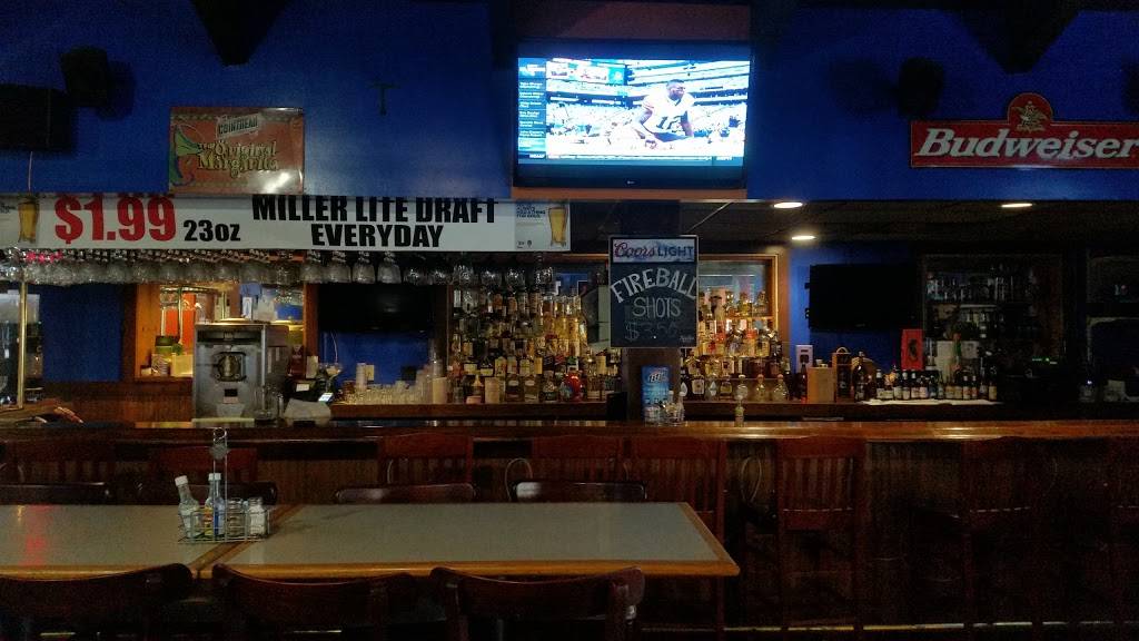 El Rodeo Mexican Restaurant | restaurant | 5204 Elzie Rd, Louisville, KY 40258, USA | 5029958722 OR +1 502-995-8722