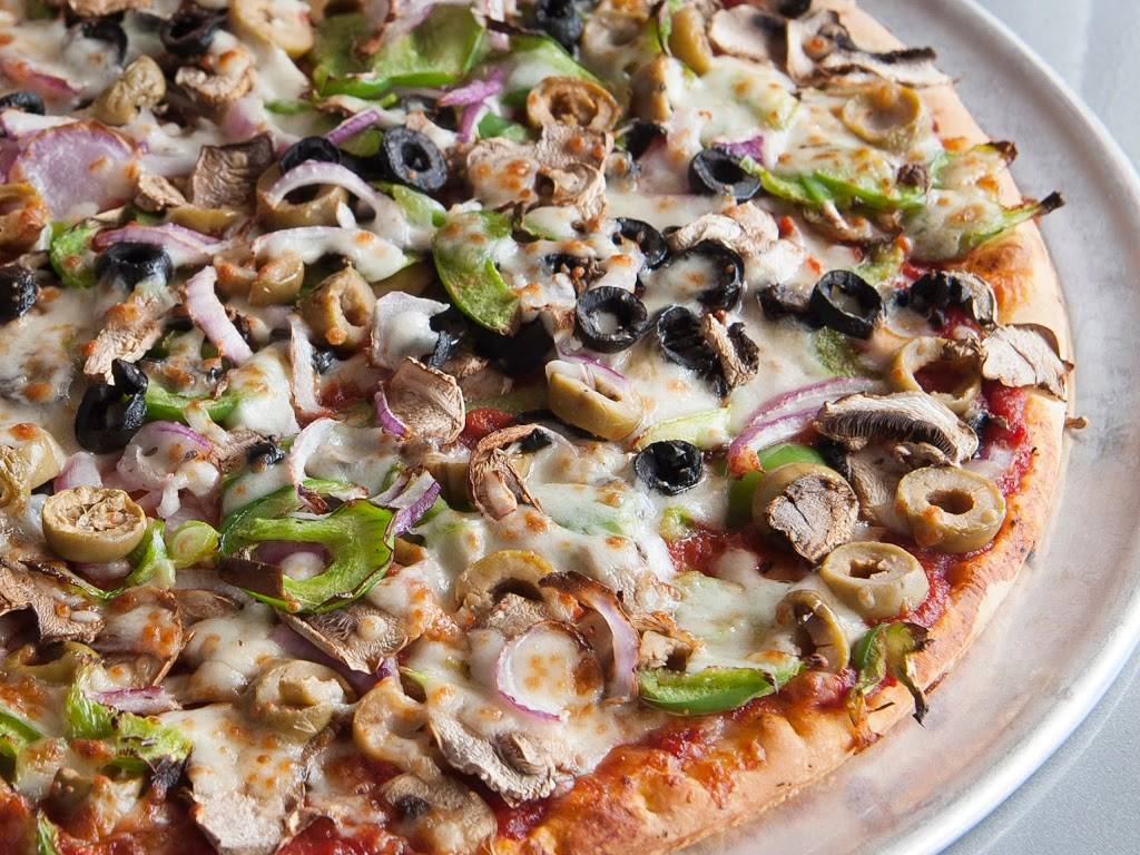 Fresh Brothers - Laguna Niguel | meal delivery | 24002 Aliso Creek Rd #16, Laguna Niguel, CA 92677, USA | 6579990800 OR +1 657-999-0800