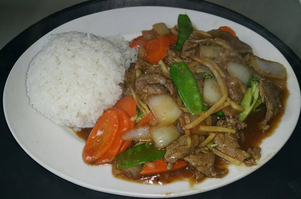 Bar 1045 | restaurant | 1045 Rosecrans Ave, Gardena, CA 90247, USA | 3103523400 OR +1 310-352-3400