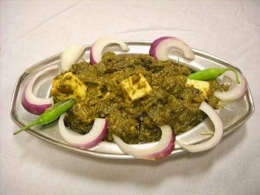 Standard Sweets & Spices | restaurant | 1819 E Dakota Ave, Fresno, CA 93726, USA | 5592410645 OR +1 559-241-0645