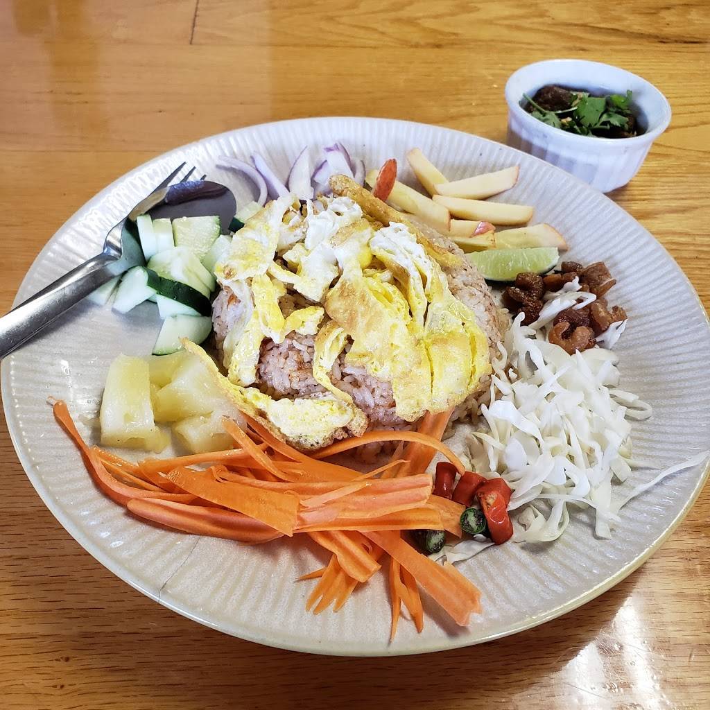 City Corner 2 | restaurant | 3005 Plantation Rd NE, Roanoke, VA 24012, USA | 5403620570 OR +1 540-362-0570