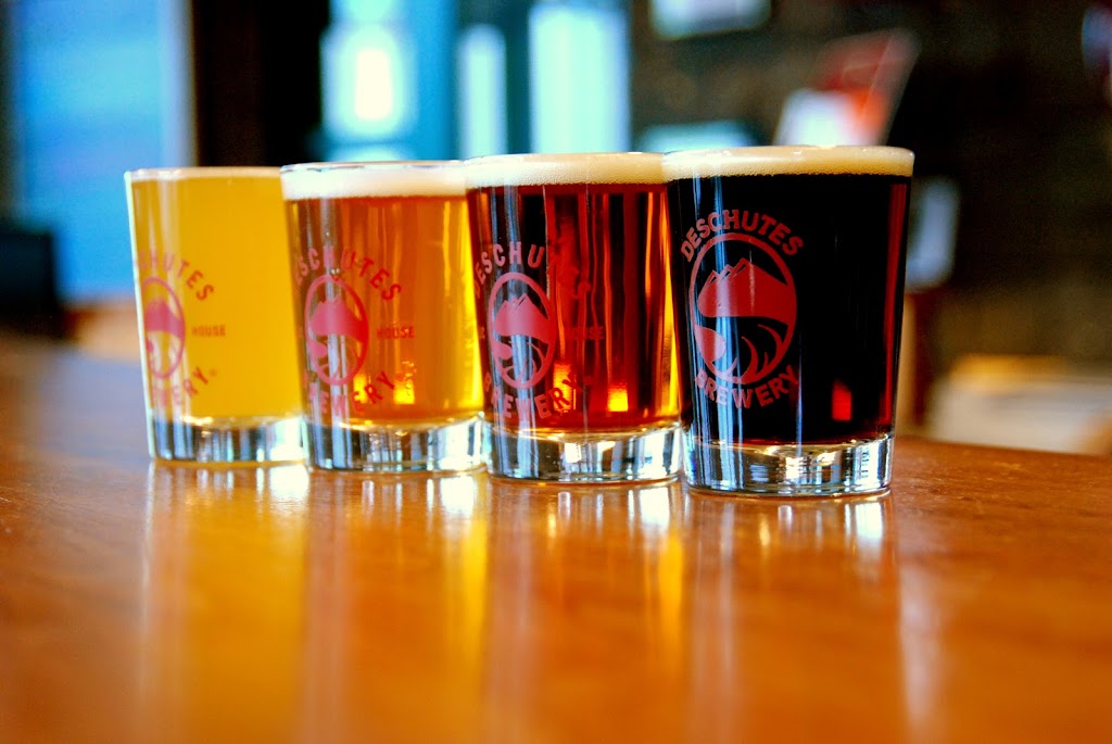 Bend Brew Bus | restaurant | 61535 S Hwy 97, Bend, OR 97702, USA | 5413898359 OR +1 541-389-8359