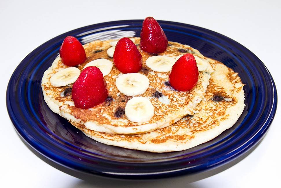 Smile of the Beyond | restaurant | 8614 Parsons Blvd, Jamaica, NY 11432, USA | 7187397453 OR +1 718-739-7453