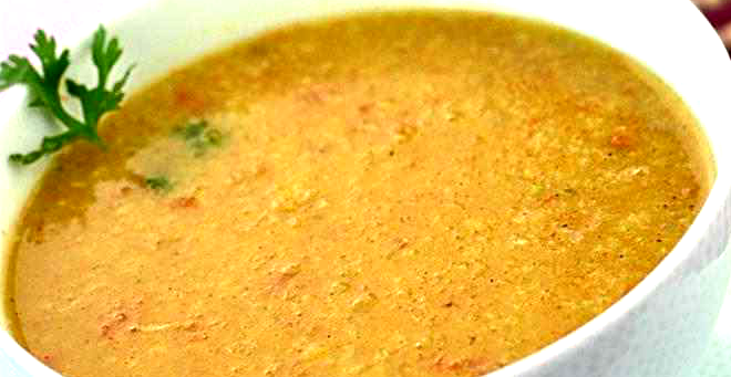 Simply Vegan by Urban Indian Cafe | restaurant | 1910 St Laurent Blvd, Ottawa, ON K1G 1A4, Canada | 6132471010 OR +1 613-247-1010